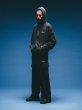 画像3: BREATH / fade cargo pants  (3)