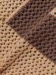 画像7: MLVINCE®︎ / knit football top (7)