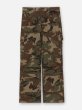 画像1: MLVINCE®︎ / carpenter cargo pants  (1)