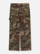 画像2: MLVINCE®︎ / carpenter cargo pants  (2)