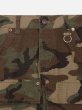 画像7: MLVINCE®︎ / carpenter cargo pants  (7)