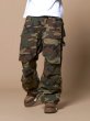 画像6: MLVINCE®︎ / carpenter cargo pants  (6)