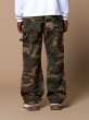画像5: MLVINCE®︎ / carpenter cargo pants  (5)