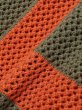 画像7: MLVINCE®︎ / knit football top (7)