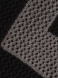 画像7: MLVINCE®︎ / knit football top (7)