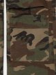画像8: MLVINCE®︎ / carpenter cargo pants  (8)