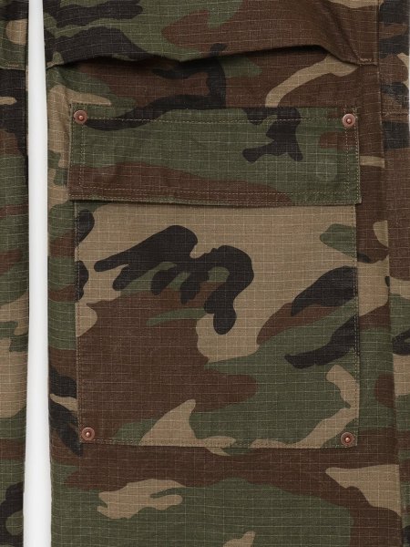 画像8: MLVINCE®︎ / carpenter cargo pants  (8)