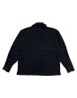 画像2: EXPANSION / ny noho open line shirts  (2)