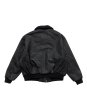 画像2: EXPANSION / ny skyborn prime leader jacket  (2)