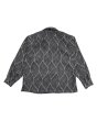 画像2: EXPANSION / ny noho open line shirts  (2)