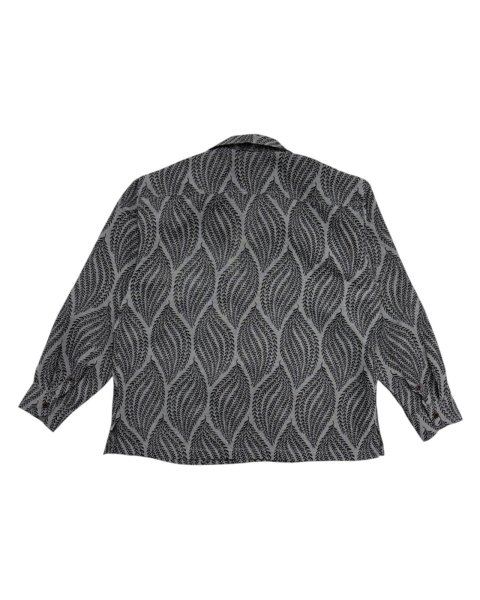 画像2: EXPANSION / ny noho open line shirts  (2)