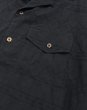 画像3: EXPANSION / ny noho open line shirts  (3)