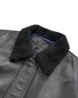 画像3: EXPANSION / ny skyborn prime leader jacket  (3)