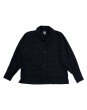 画像1: EXPANSION / ny noho open line shirts  (1)