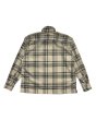 画像2: EXPANSION / ny golden river shirts  (2)