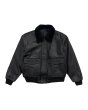 画像1: EXPANSION / ny skyborn prime leader jacket  (1)