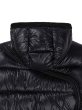 画像8: XLIM / EP.10 01 down jacket  (8)
