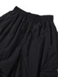 画像4: XLIM / EP.10 05 trousers (4)