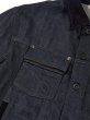 画像5: XLIM / EP.10 04 jacket  (5)