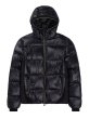 画像1: XLIM / EP.10 01 down jacket  (1)