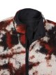 画像3: XLIM / EP.10 03 jacket  (3)
