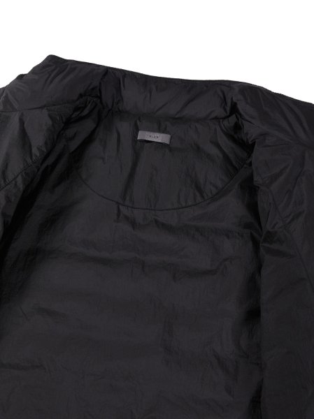画像5: XLIM / EP.10 02 down jacket  (5)