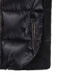 画像4: XLIM / EP.10 01 down jacket  (4)