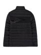 画像2: XLIM / EP.10 02 down jacket  (2)