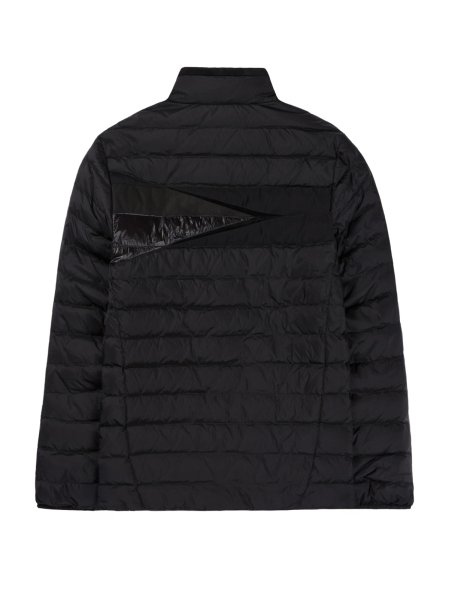 画像2: XLIM / EP.10 02 down jacket  (2)