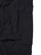 画像5: XLIM / EP.10 05 trousers (5)