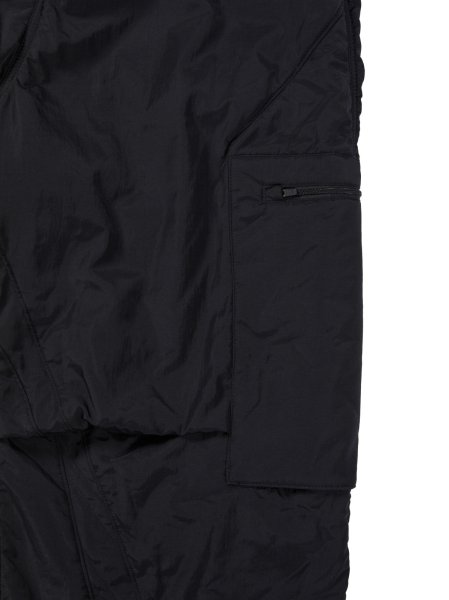 画像5: XLIM / EP.10 05 trousers (5)
