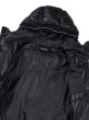 画像5: XLIM / EP.10 01 down jacket  (5)