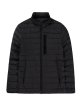 画像1: XLIM / EP.10 02 down jacket  (1)