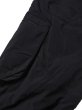 画像6: XLIM / EP.10 05 trousers (6)
