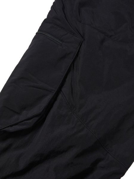 画像6: XLIM / EP.10 05 trousers (6)