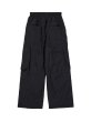 画像2: XLIM / EP.10 05 trousers (2)