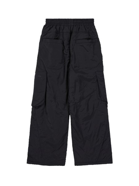 画像2: XLIM / EP.10 05 trousers (2)