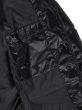 画像6: XLIM / EP.10 01 down jacket  (6)