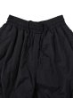 画像3: XLIM / EP.10 05 trousers (3)