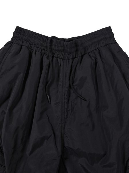 画像3: XLIM / EP.10 05 trousers (3)