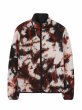 画像1: XLIM / EP.10 03 jacket  (1)