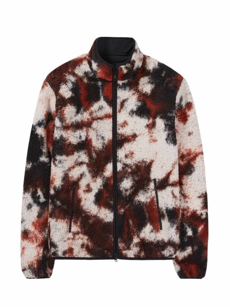 画像1: XLIM / EP.10 03 jacket  (1)