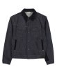 画像1: XLIM / EP.10 04 jacket  (1)
