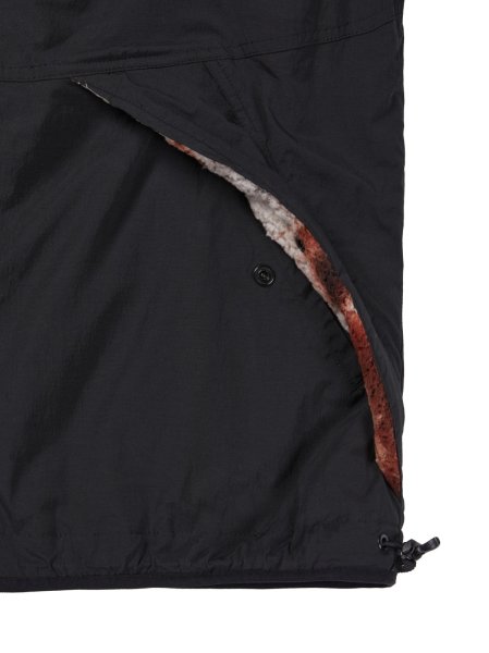 画像5: XLIM / EP.10 03 jacket  (5)