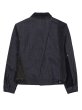 画像2: XLIM / EP.10 04 jacket  (2)