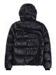 画像2: XLIM / EP.10 01 down jacket  (2)