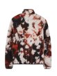 画像2: XLIM / EP.10 03 jacket  (2)