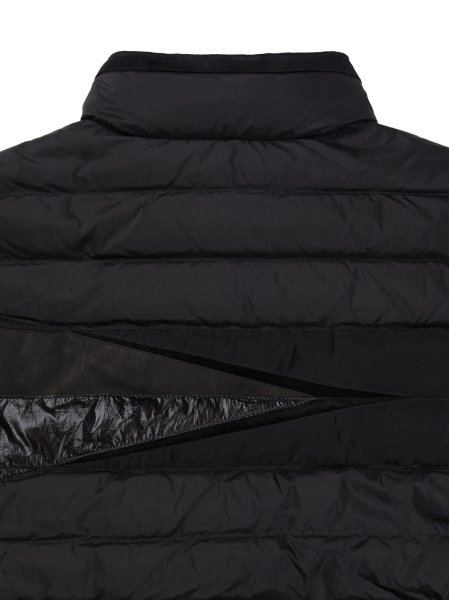 画像3: XLIM / EP.10 02 down jacket  (3)