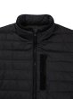 画像8: XLIM / EP.10 02 down jacket  (8)