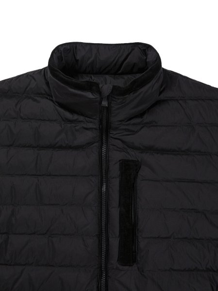 画像8: XLIM / EP.10 02 down jacket  (8)